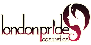 London Pride Cosmetics